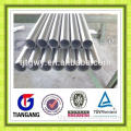 stainless steel pipe seamless 10"